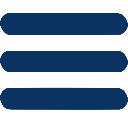 menu-button