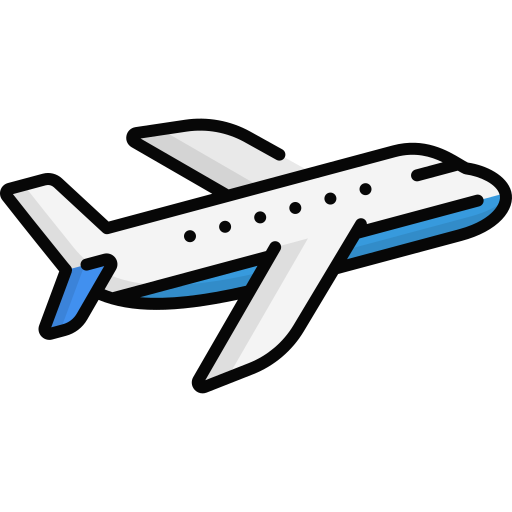 outdoors icon